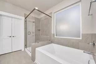 32307 Fly Fish Wy, Fulshear, TX 77441 - Photo 19