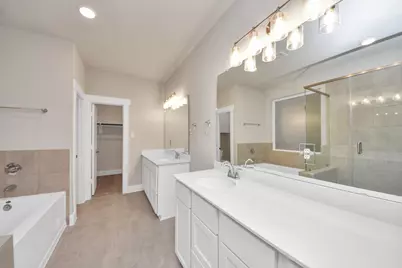 32307 Fly Fish Way, Fulshear, TX 77441 - Photo 17