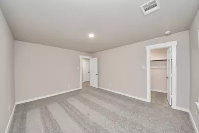 32307 Fly Fish Way, Fulshear, TX 77441 - Photo 29