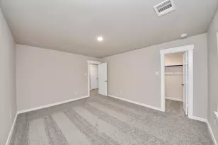 32307 Fly Fish Wy, Fulshear, TX 77441 - Photo 29