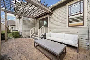 215 E 26th St, Houston, TX 77008 - Photo 29