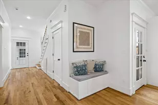 215 E 26th St, Houston, TX 77008 - Photo 15