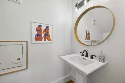 215 E 26th Street, Houston, TX 77008 - Photo 25