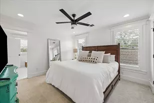 215 E 26th St, Houston, TX 77008 - Photo 21