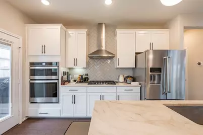3416 Ovids Orchard Drive, Houston, TX 77025 - Photo 9