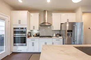 3416 Ovids Orchard Dr, Houston, TX 77025 - Photo 9