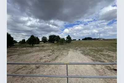 000000 Co Rd 264 Road, East Bernard, TX 77435 - Photo 9