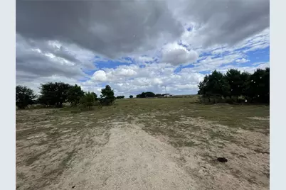 000000 Co Rd 264 Road, East Bernard, TX 77435 - Photo 11
