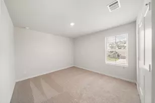 11334 Youngquist Dr, Texas City, TX 77568 - Photo 19