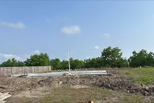 11334 Youngquist Dr, Texas City, TX 77568 - Photo 25