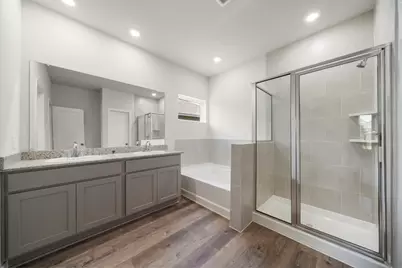 11334 Youngquist Drive, Texas City, TX 77568 - Photo 13