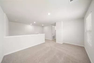 11334 Youngquist Drive, Texas City, TX 77568 - Photo 17