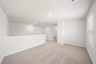 11334 Youngquist Dr, Texas City, TX 77568 - Photo 17