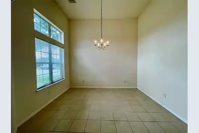 21142 Field House Court, Humble, TX 77338 - Photo 3