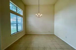 21142 Field House Ct, Humble, TX 77338 - Photo 3