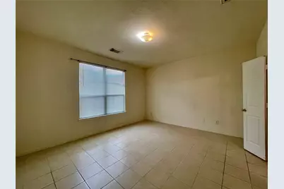 21142 Field House Court, Humble, TX 77338 - Photo 9