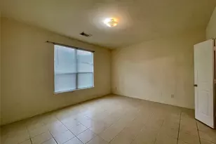 21142 Field House Ct, Humble, TX 77338 - Photo 9