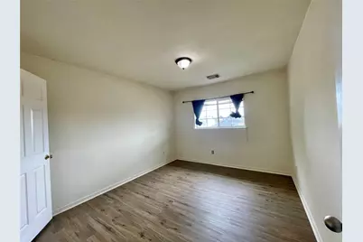21142 Field House Court, Humble, TX 77338 - Photo 21