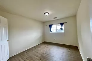 21142 Field House Ct, Humble, TX 77338 - Photo 21