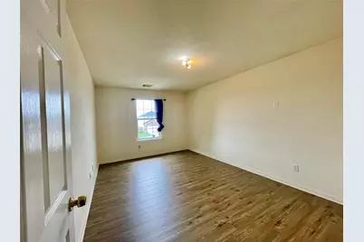 21142 Field House Court, Humble, TX 77338 - Photo 19