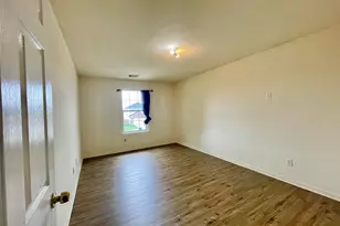 21142 Field House Ct, Humble, TX 77338 - Photo 19