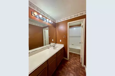 21142 Field House Court, Humble, TX 77338 - Photo 23