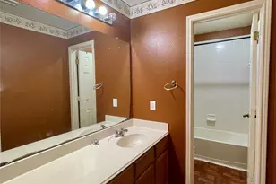 21142 Field House Ct, Humble, TX 77338 - Photo 23