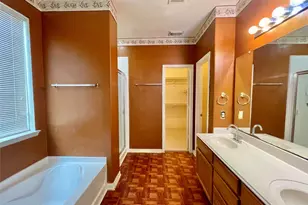 21142 Field House Ct, Humble, TX 77338 - Photo 11