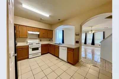 21142 Field House Court, Humble, TX 77338 - Photo 5
