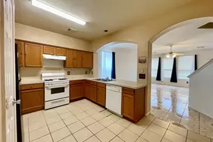21142 Field House Ct, Humble, TX 77338 - Photo 5
