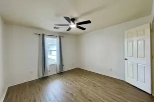 21142 Field House Ct, Humble, TX 77338 - Photo 17