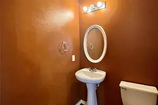 21142 Field House Ct, Humble, TX 77338 - Photo 15