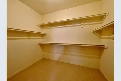 21142 Field House Court, Humble, TX 77338 - Photo 13