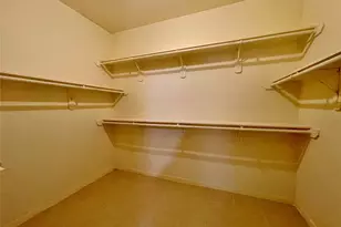 21142 Field House Ct, Humble, TX 77338 - Photo 13