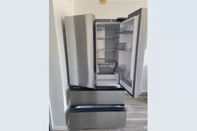 6300 Seawall Boulevard #3326, Galveston, TX 77551 - Photo 9