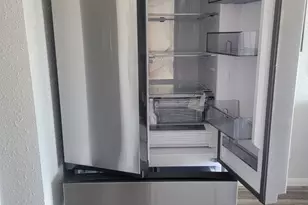 6300 Seawall Blvd, Galveston, TX 77551 - Photo 9