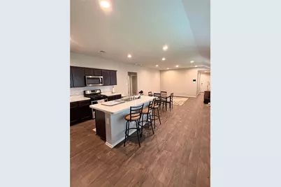2406 Heeney Park Lane, Spring, TX 77373 - Photo 3