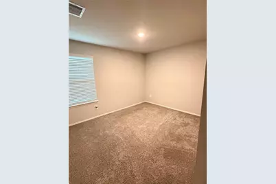 2406 Heeney Park Lane, Spring, TX 77373 - Photo 7