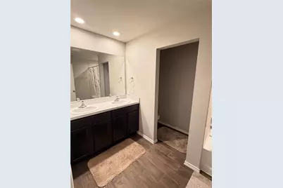 2406 Heeney Park Lane, Spring, TX 77373 - Photo 9