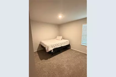2406 Heeney Park Lane, Spring, TX 77373 - Photo 5