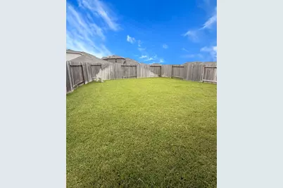 2406 Heeney Park Lane, Spring, TX 77373 - Photo 11