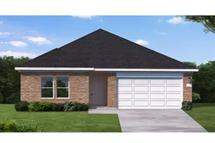 243 Magnolia Laurel Dr, Alvin, TX 77511 - Photo 1