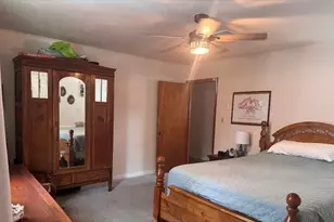 700 E Wallisville Rd, Highlands, TX 77562 - Photo 7