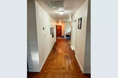 700 E Wallisville Road, Highlands, TX 77562 - Photo 13