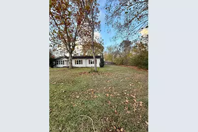 700 E Wallisville Road, Highlands, TX 77562 - Photo 5