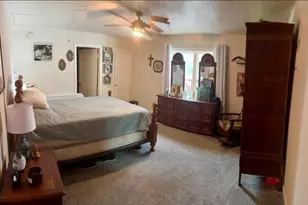 700 E Wallisville Rd, Highlands, TX 77562 - Photo 9