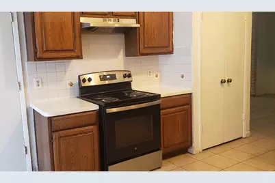 11714 Bob White Drive, Houston, TX 77035 - Photo 5