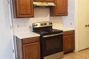 11714 Bob White Dr, Houston, TX 77035 - Photo 5