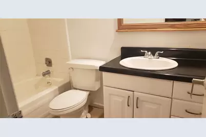11714 Bob White Drive, Houston, TX 77035 - Photo 11
