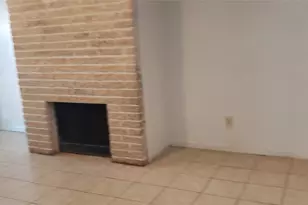 11714 Bob White Dr, Houston, TX 77035 - Photo 1